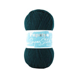 Papatya - Super Stitch - kol.6870