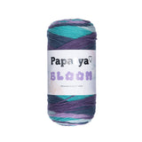 Włóczka - Papatya - Bloom - kol.10