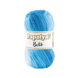Papatya - Batik - kol.554-10
