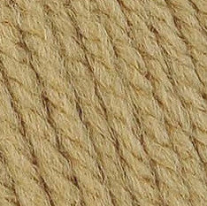 Papatya - Super Stitch - kol.9340