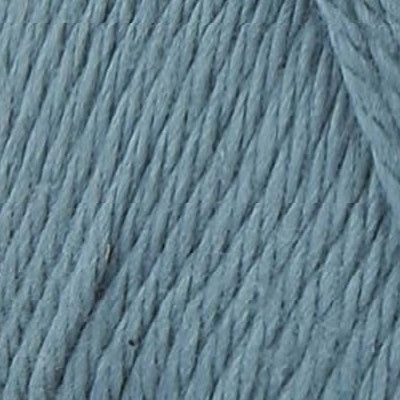 Papatya - Supreme Cotton - kol.5080