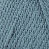 Papatya - Supreme Cotton - kol.5080
