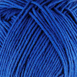 Papatya - Cotton Touch - kol.0480