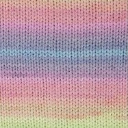 Papatya - Batik - kol.554-14
