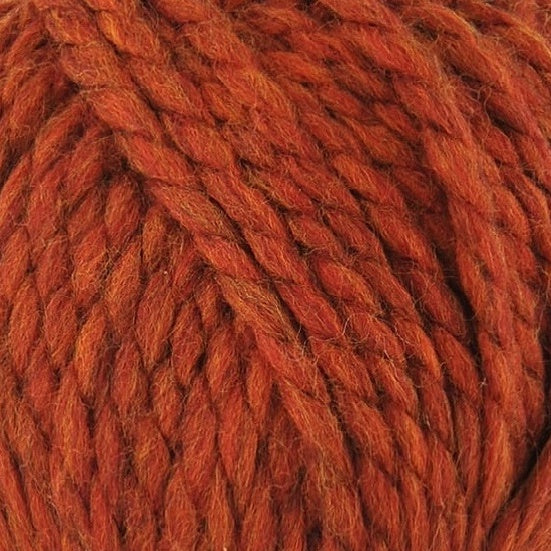 Papatya - Easy Knit - kol.53870