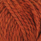 Papatya - Easy Knit - kol.53870