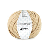 Papatya - Arctic - kol.101