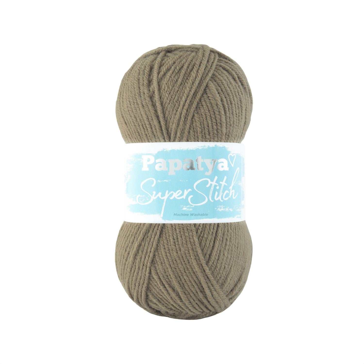 Papatya - Super Stitch - kol.9270