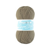 Papatya - Super Stitch - kol.9270