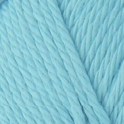 Papatya - Supreme Cotton - kol.5620