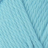 Papatya - Supreme Cotton - kol.5620