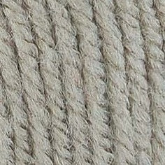 Papatya - Super Stitch - kol.9260