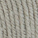 Papatya - Super Stitch - kol.9260