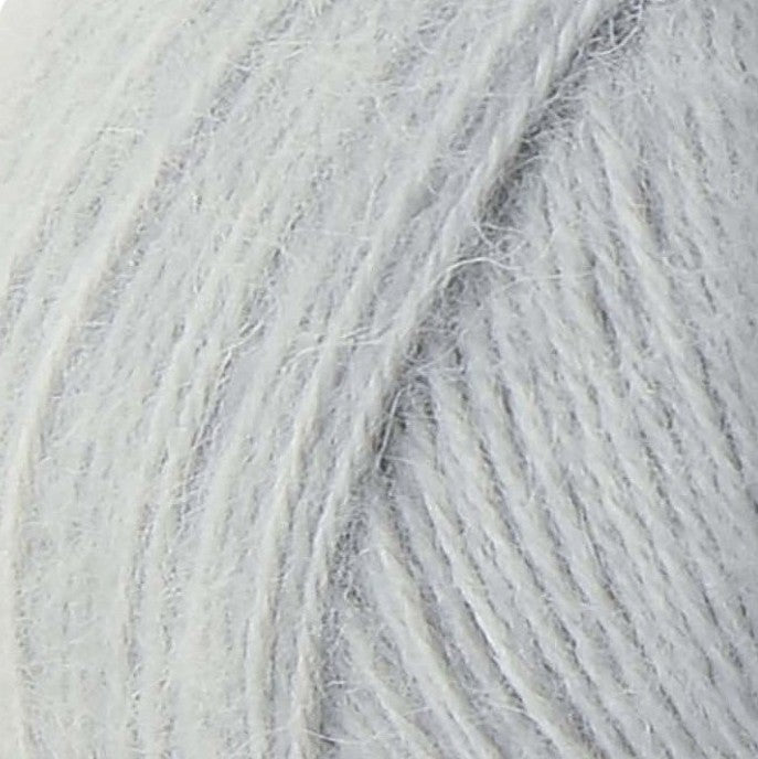 Papatya - Angora - kol.2530