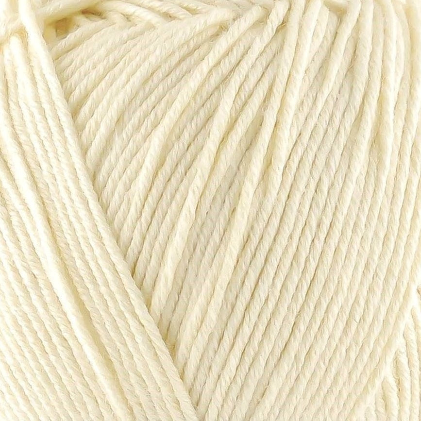 Papatya - Cotton Touch - kol.0050