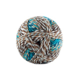 Papatya - Mouline Chunky - kol.5981