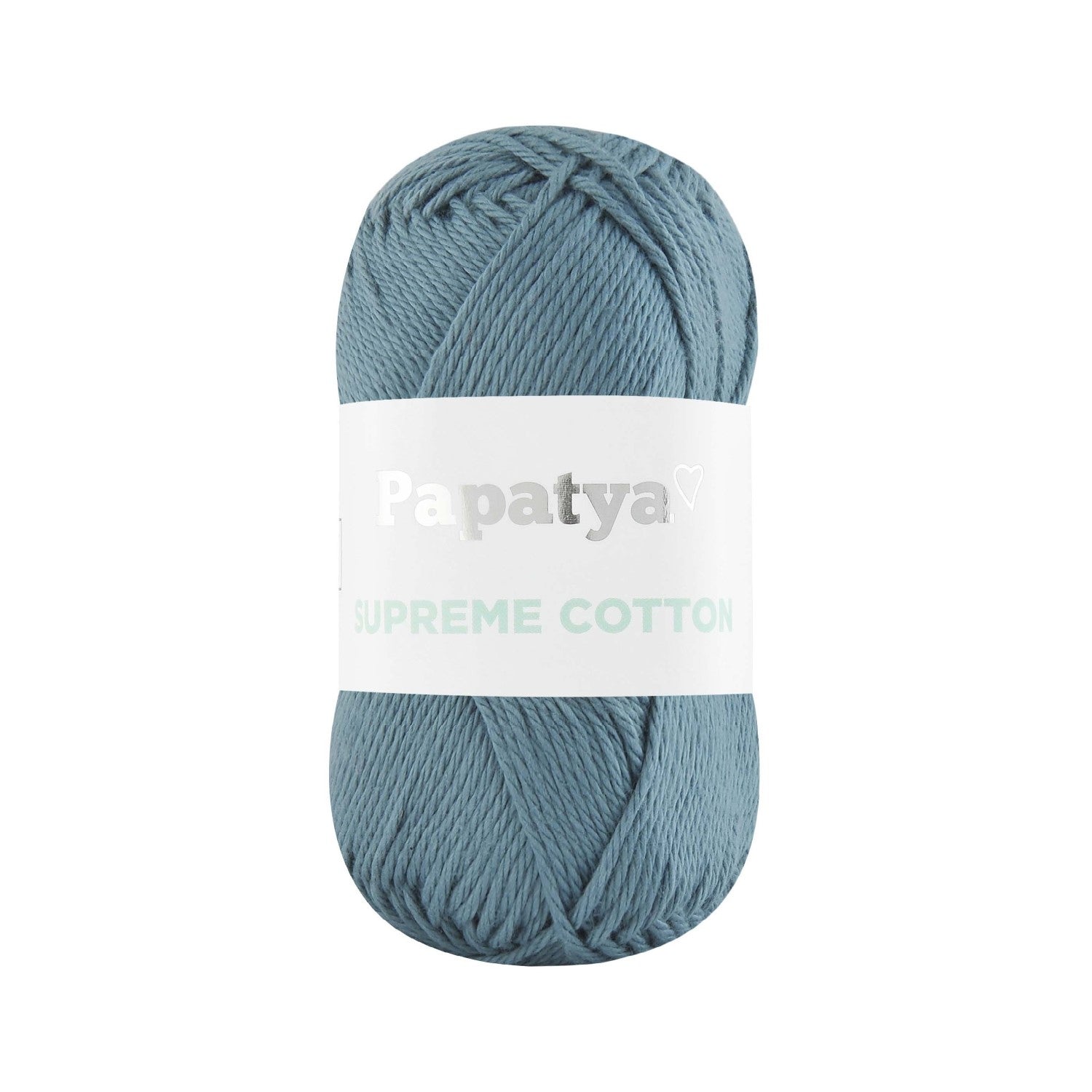 Papatya - Supreme Cotton - kol.5080