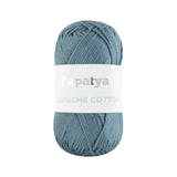 Papatya - Supreme Cotton - kol.5080