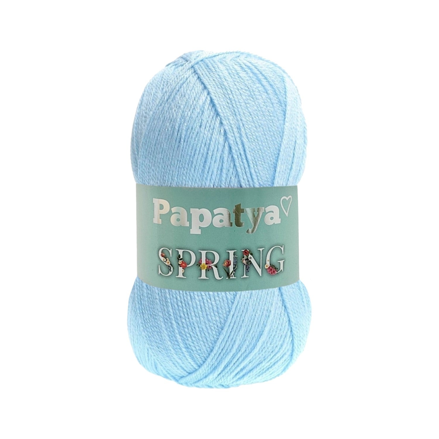 Papatya - Spring - kol.5140