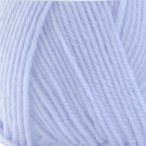 Papatya - Cicibebe Sweetie - kol.5480