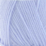 Papatya - Cicibebe Sweetie - kol.5480