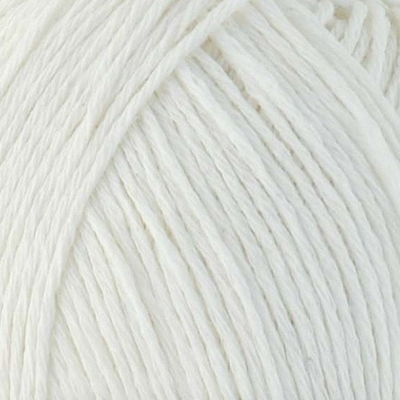 Papatya - EcoLogical Cotton - kol.305
