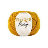 Papatya - Roving - kol.14