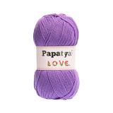 Papatya - Love - kol.4550