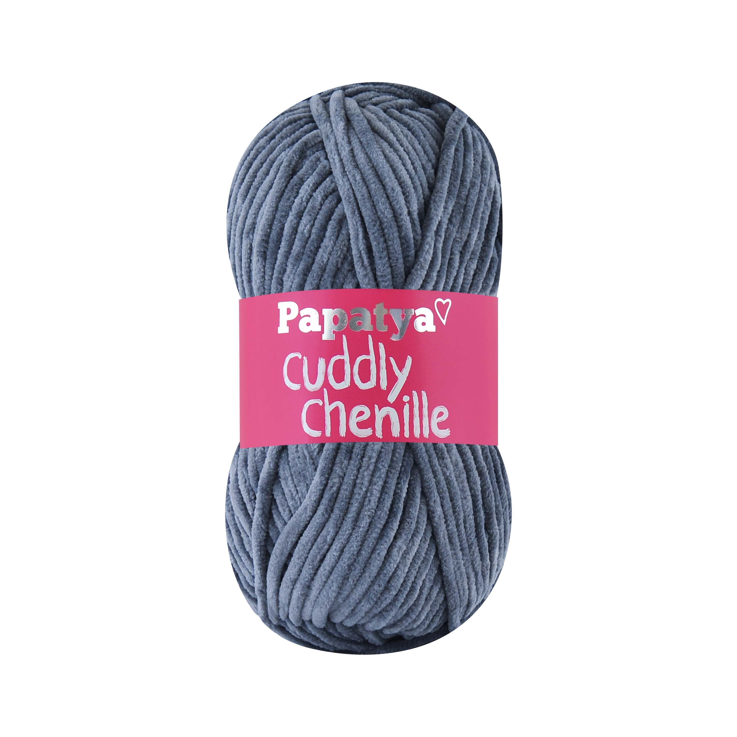Papatya - Cuddly  - kol.2560