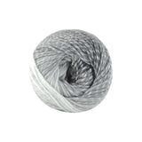 Papatya - Batik Cotton Blend - kol.1013