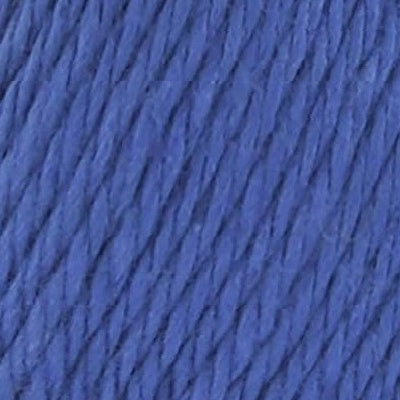 Papatya - Supreme Cotton - kol.5235