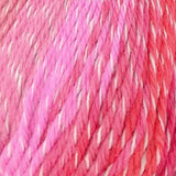 Papatya - Batik Cotton Blend - kol.1007