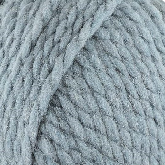 Papatya - Easy Knit - kol.02575