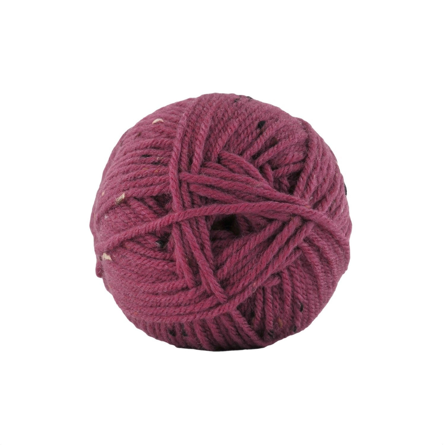 Papatya - Tweed Chunky - kol.3360