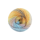 Papatya - Batik Cotton Blend - kol.1001