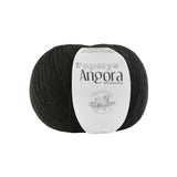 Papatya - Angora - kol.2000
