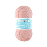 Papatya - Super Stitch - kol.4420