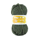 Papatya - Big Twist - kol.56950
