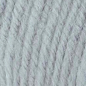 Papatya - Super Stitch - kol.2530