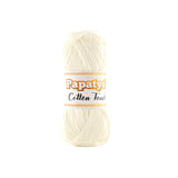 Papatya - Cotton Touch - kol.0010