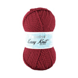 Papatya - Easy Knit - kol.03230