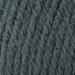 Papatya - Super Stitch - kol.2590