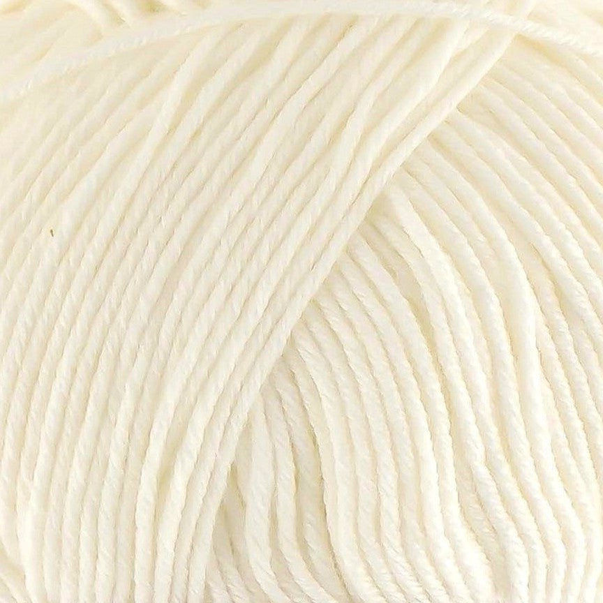 Papatya - Cotton Touch - kol.0010