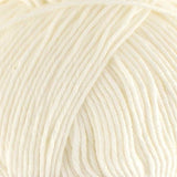 Papatya - Cotton Touch - kol.0010
