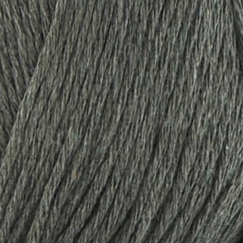 Papatya - EcoLogical Cotton - kol.805
