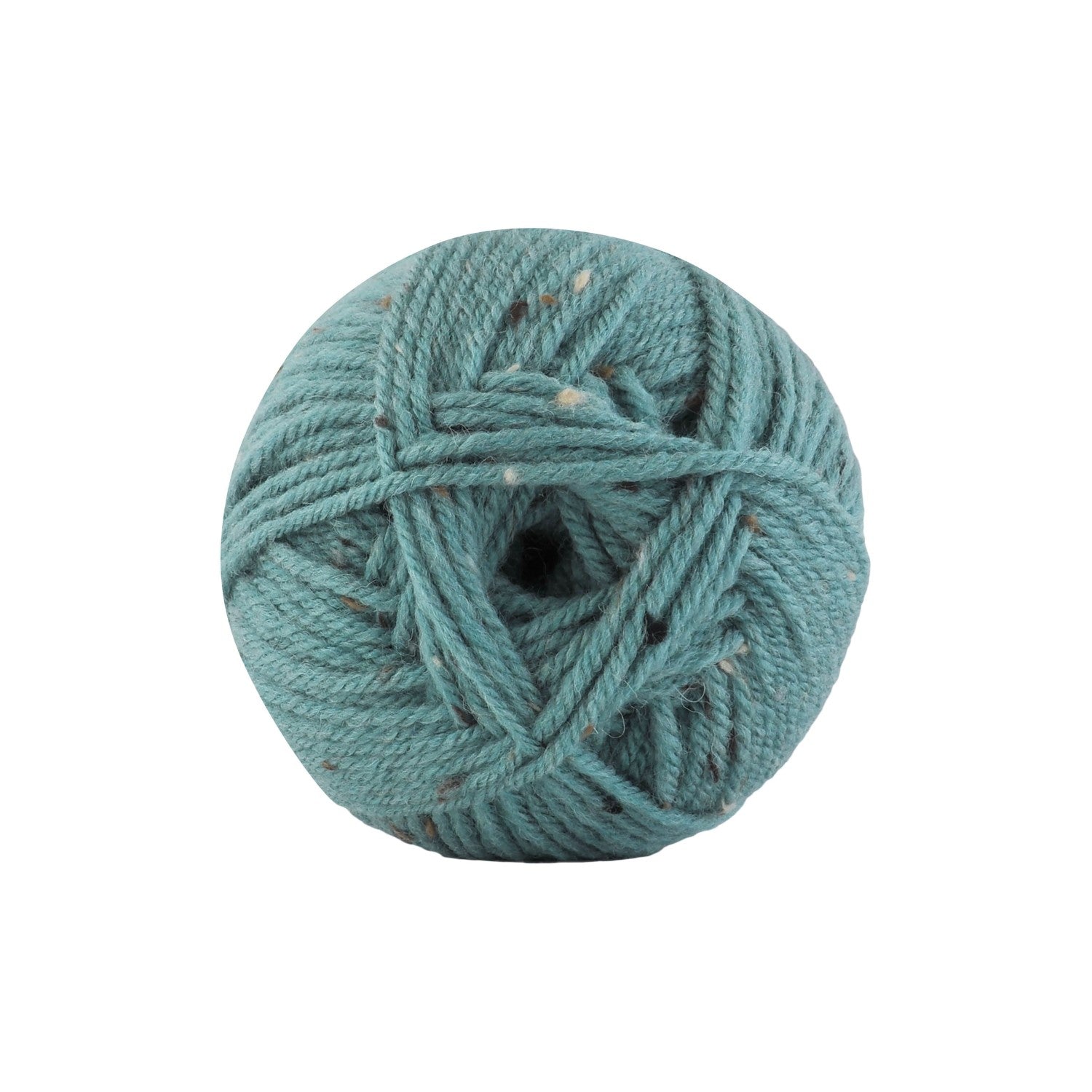 Papatya - Tweed Chunky - kol.6630