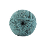 Papatya - Tweed Chunky - kol.6630