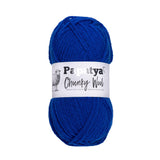 Papatya - Chunky Wool - kol.5250