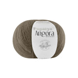 Papatya - Angora - kol.9270