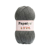Papatya - Love - kol.2180